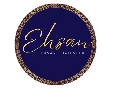 آکادمی شایسته